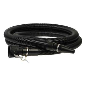 ProAir Flex 15-ft Replacement Blower Hose Weaver Livestock