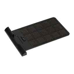 ProAir Flex Exhaust Filters Item # 50965