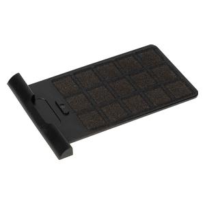 ProAir Flex Exhaust Filters Weaver Livestock