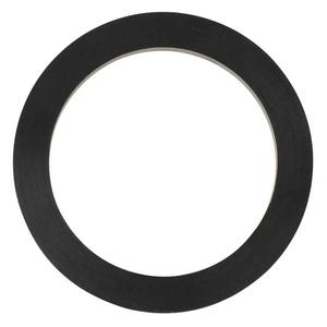 ProAir Flex Hose O-Ring Weaver Livestock