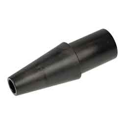 ProAir Flex Hose Nozzle Item # 50967