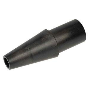 ProAir Flex Hose Nozzle Weaver Livestock