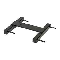 ProAir Flex Wall Hanger Item # 50969