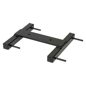 ProAir Flex Wall Hanger Weaver Livestock