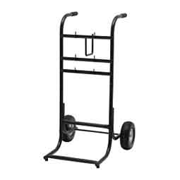 ProAir Flex Blower Cart Item # 50970