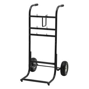 ProAir Flex Blower Cart Weaver Livestock