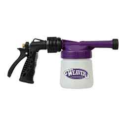 Livestock Mini Foamer Item # 50975