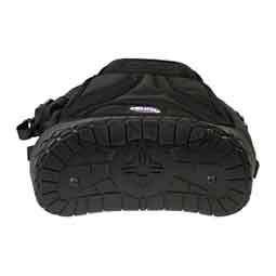 Elite Clipper Backpack Item # 50978