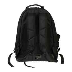 Elite Clipper Backpack Item # 50978