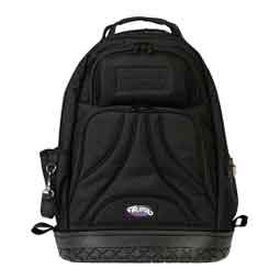 Elite Clipper Backpack Item # 50978