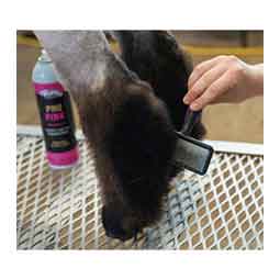 Soft Slicker Brush Item # 50983