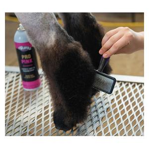 Soft Slicker Brush Item # 50983