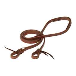 Russet Kalley Krickeberg Training Horse Rein Item # 50996