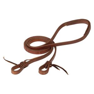 Russet Kalley Krickeberg Training Horse Rein Item # 50996