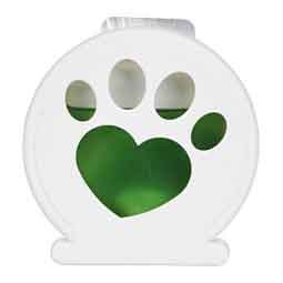 Calming Diffuser Kit for Dogs Item # 51010