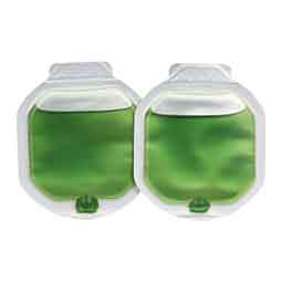 Calming Diffuser Refills for Dogs Item # 51011