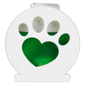 Calming Diffuser Kit for Cats Item # 51015