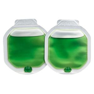 Calming Diffuser Refills for Cats Item # 51016