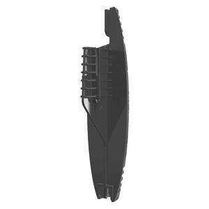 Ring Top Post Mount for Lithium Solar Energizers Item # 51217