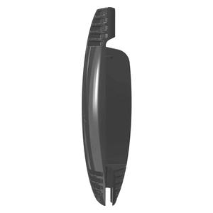 Ring Top Post Mount for Lithium Solar Energizers Item # 51217