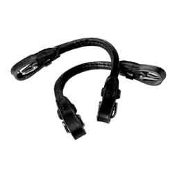 Horse Bit Converter Item # 51227
