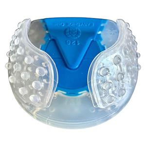 EasyShoe One Mushroom Cuff Item # 51233