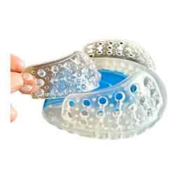 EasyShoe One Mushroom Cuff Item # 51233