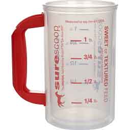 Surescoop for Horses Item # 51243
