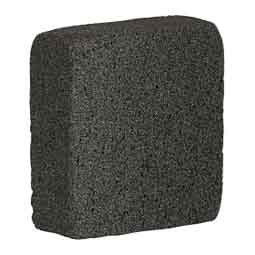 Horze Brush Stone  Equinavia