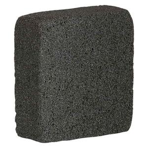 Horze Brush Stone Item # 51298