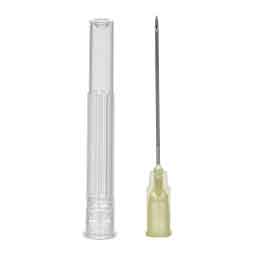 DCF Transfer/Loading Needle Item # 51341