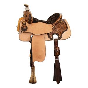 2651 Lolita All Around Horse Saddle Item # 51370