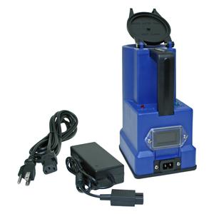 Cito Digital Thaw Unit 12/120V Item # 51380