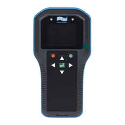 APR250 Handheld EID Tag Reader Item # 51397