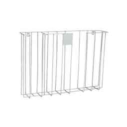 Horze Basket for Bandages Item # 51430