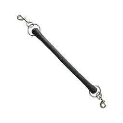 Horze Trailer Lead Item # 51432