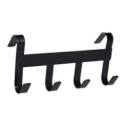 Portable Tack Hook Item # 51443