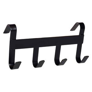Portable Tack Hook Item # 51443