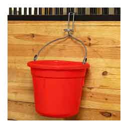 Portable Bucket Holder Item # 51491