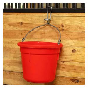 Portable Bucket Holder Item # 51491