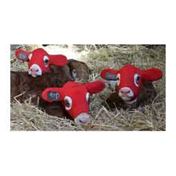 Kalf Kozie Ear Muffs for Calves Item # 51514