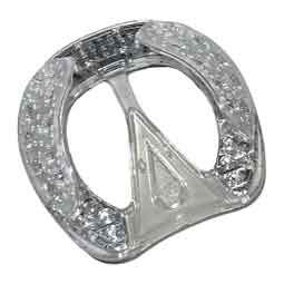 EasyShoe Roller Horseshoe - Front Item # 51522