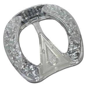 EasyShoe Roller Front Horseshoes Item # 51522