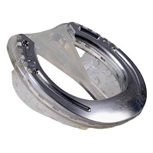 EasyShoe Roller Front Horseshoes Item # 51522