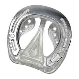 EasyShoe Roller Horseshoe - Front Item # 51522