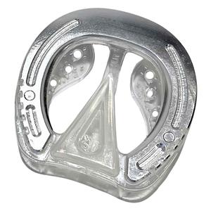 EasyShoe Roller Front Horseshoes Item # 51522