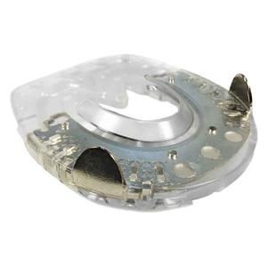 EasyShoe Versa Grip Front Horseshoes Item # 51523