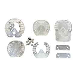 EasyShoe Adapter Kit Item # 51539