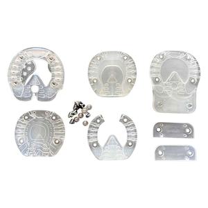 EasyShoe Adapter Kit Item # 51539