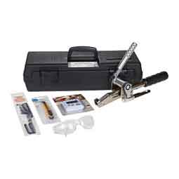 Callicrate Velvet Antler Bander Kit Item # 51541